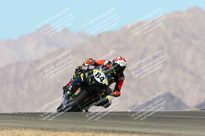 media/Feb-13-2022-SoCal Trackdays (Sun) [[c9210d39ca]]/Turn 9 (1145am)/